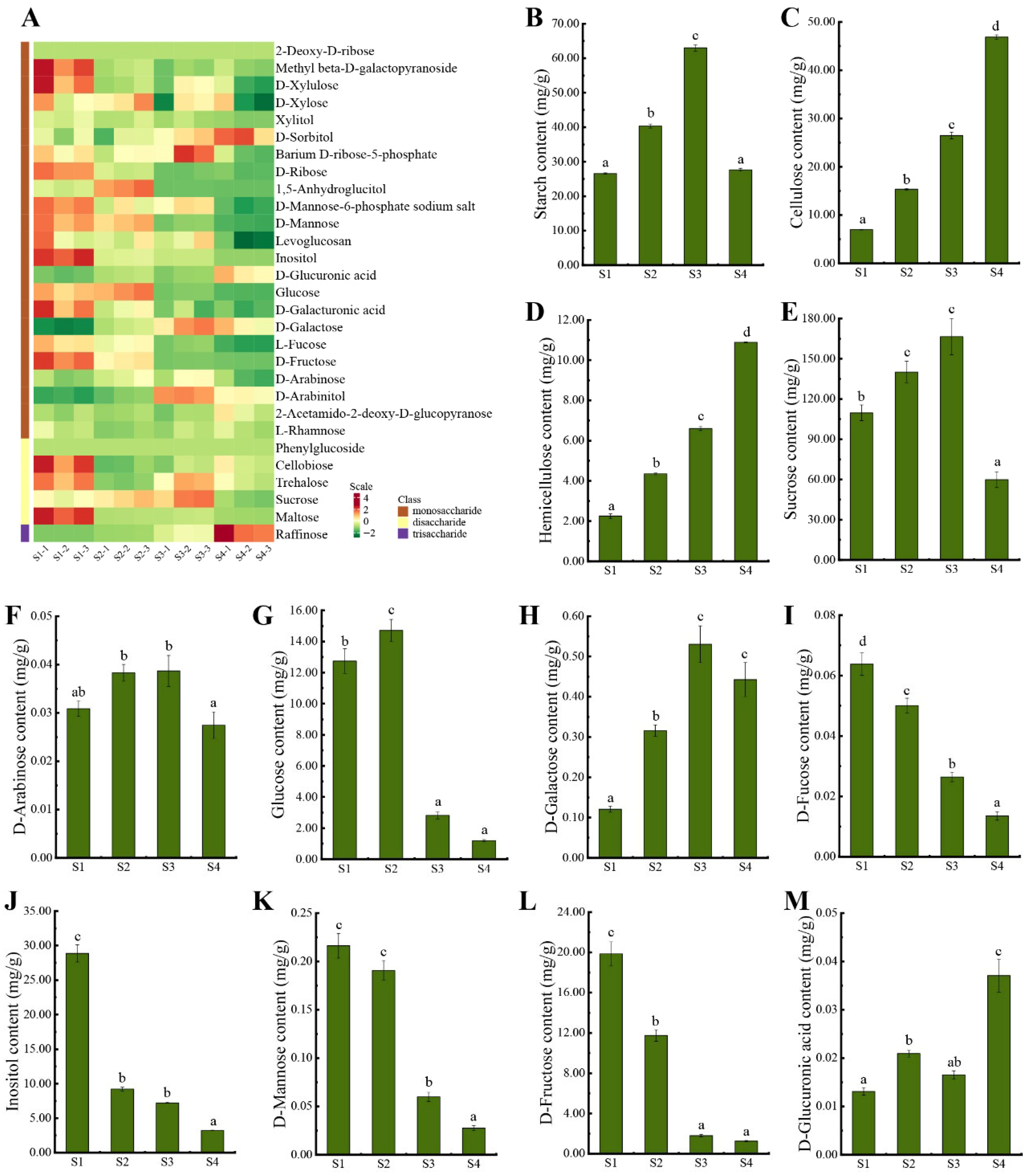 Biomolecules 16 00017 g002 Biomolecules 16 00017 g002