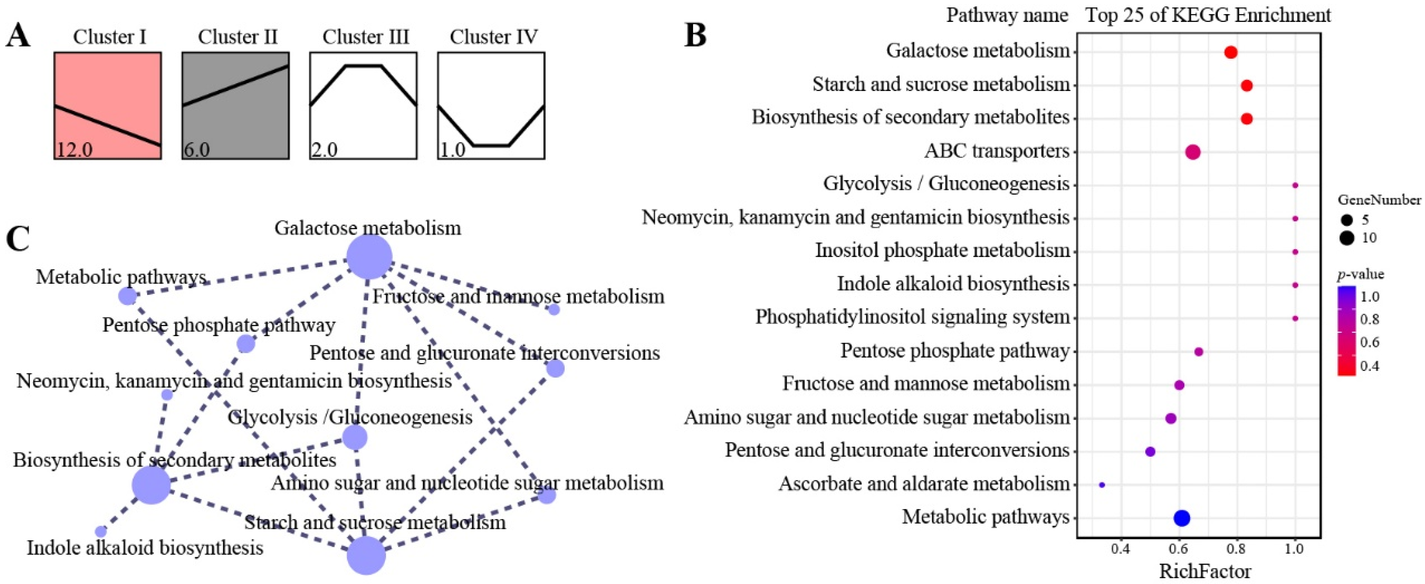 Biomolecules 16 00017 g003 Biomolecules 16 00017 g003