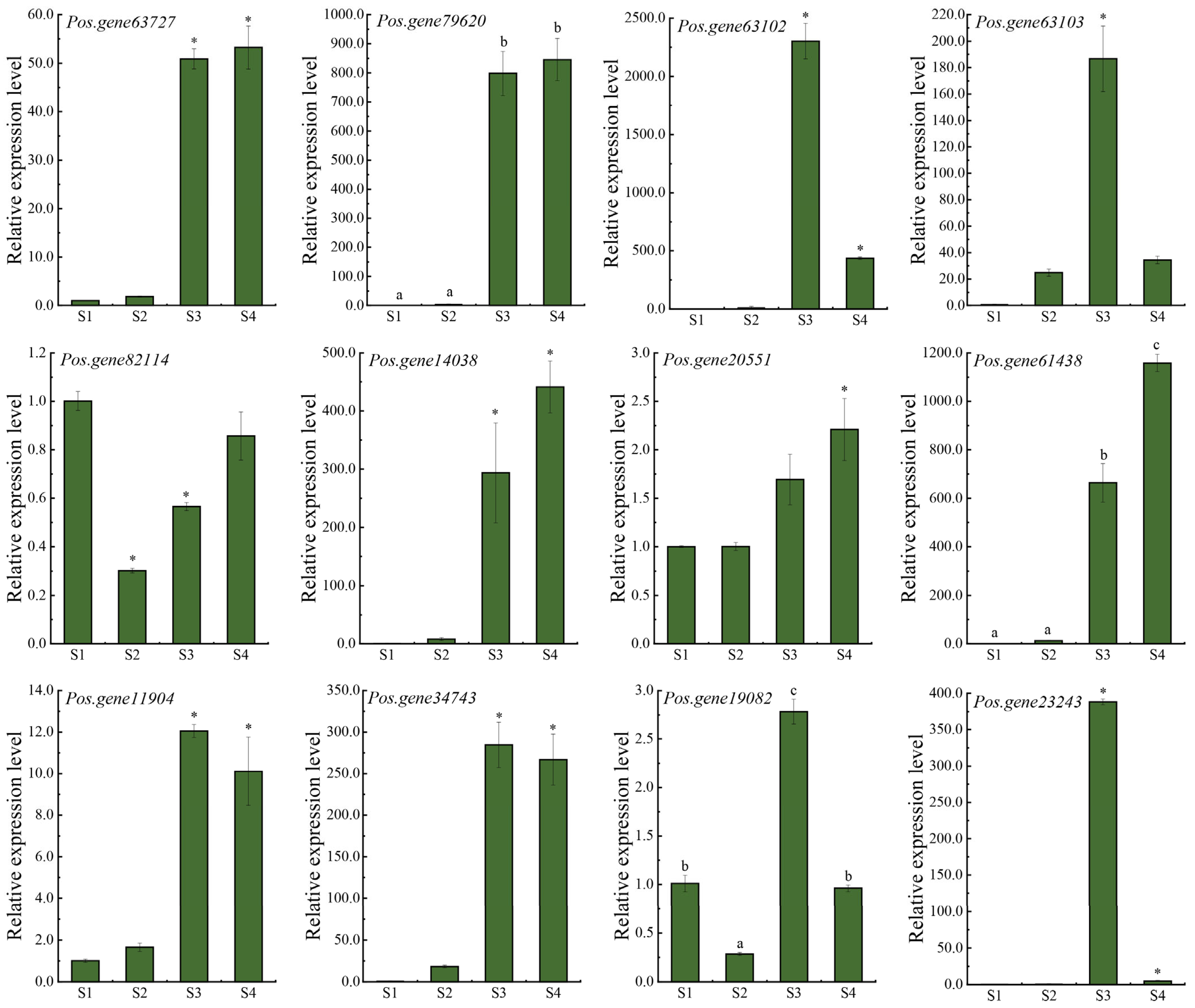 Biomolecules 16 00017 g008 Biomolecules 16 00017 g008