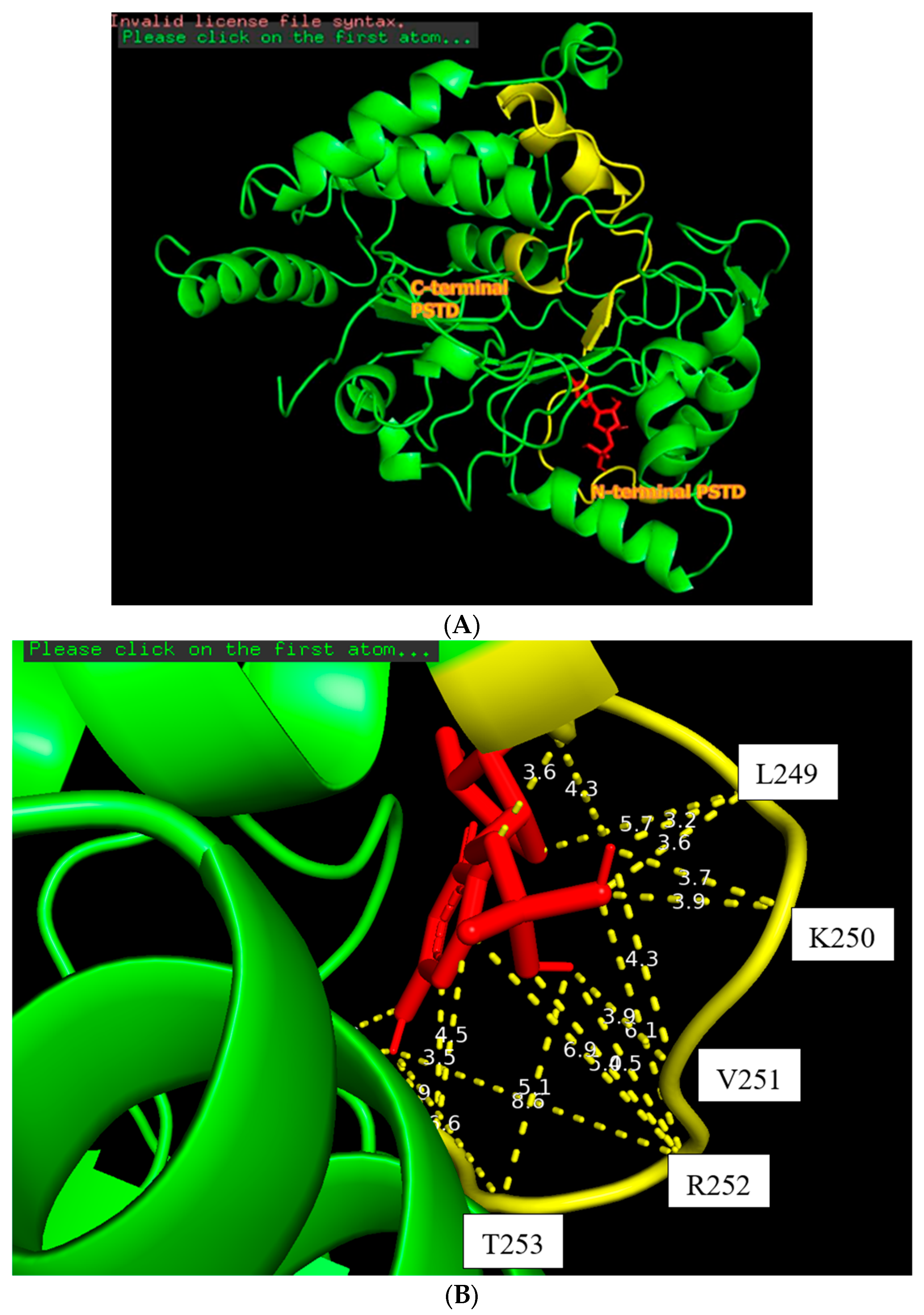 Biomolecules 16 00019 g003