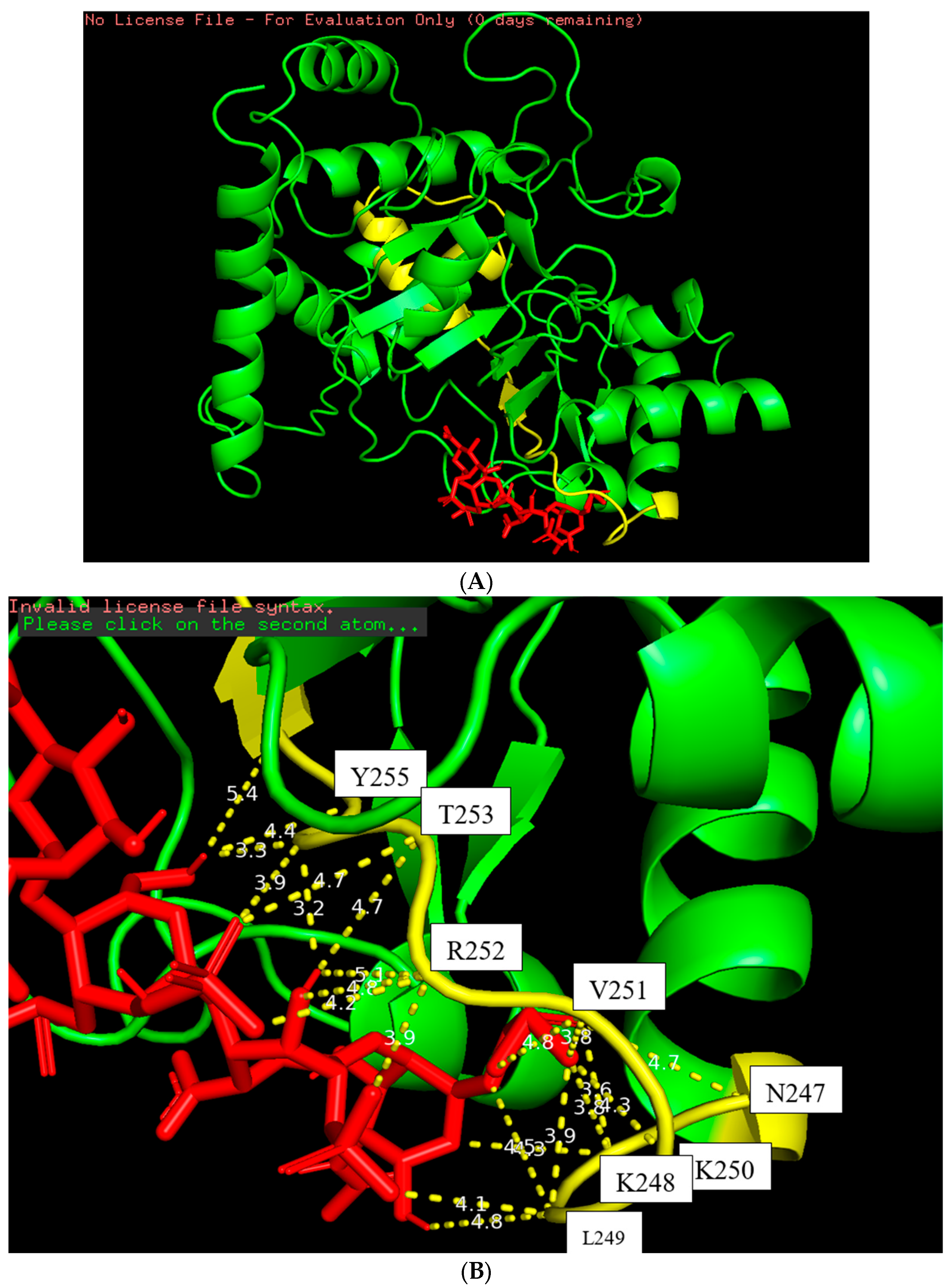 Biomolecules 16 00019 g004