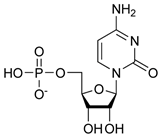 Biomolecules 16 00019 i001