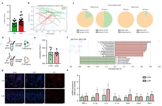 Biomolecules 16 00026 g002