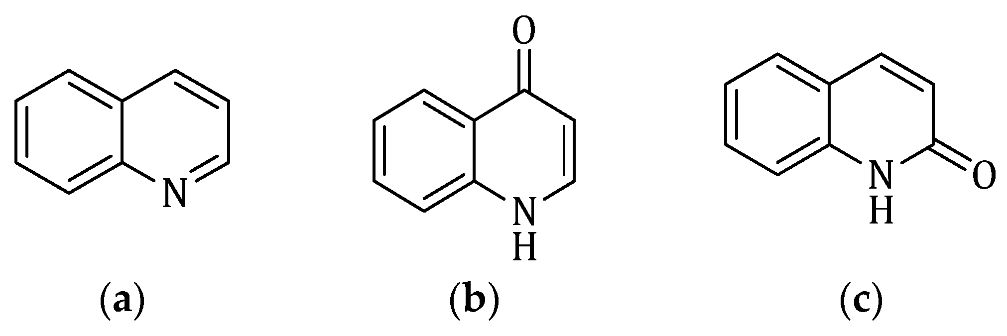 Biomolecules 16 00029 g002