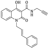 Biomolecules 16 00029 i009