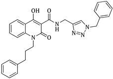 Biomolecules 16 00029 i010