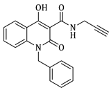 Biomolecules 16 00029 i011