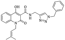 Biomolecules 16 00029 i013