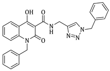 Biomolecules 16 00029 i015