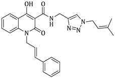 Biomolecules 16 00029 i016
