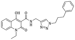 Biomolecules 16 00029 i021