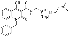 Biomolecules 16 00029 i022
