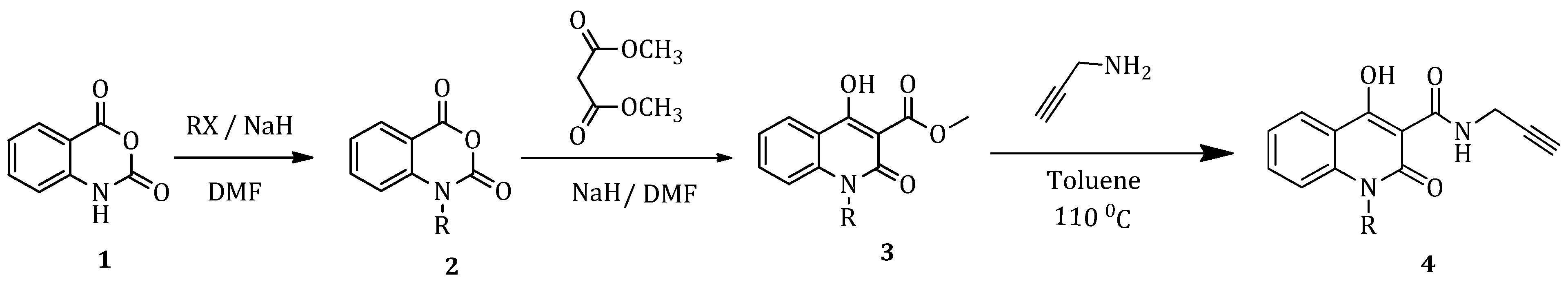 Biomolecules 16 00029 sch001