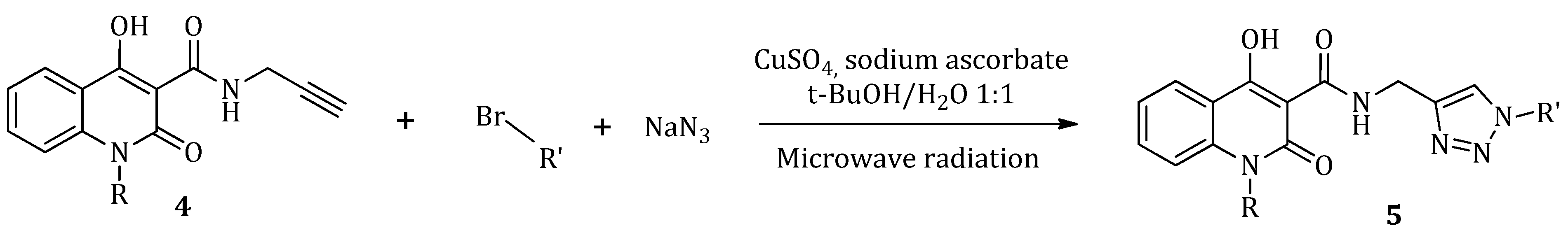 Biomolecules 16 00029 sch002
