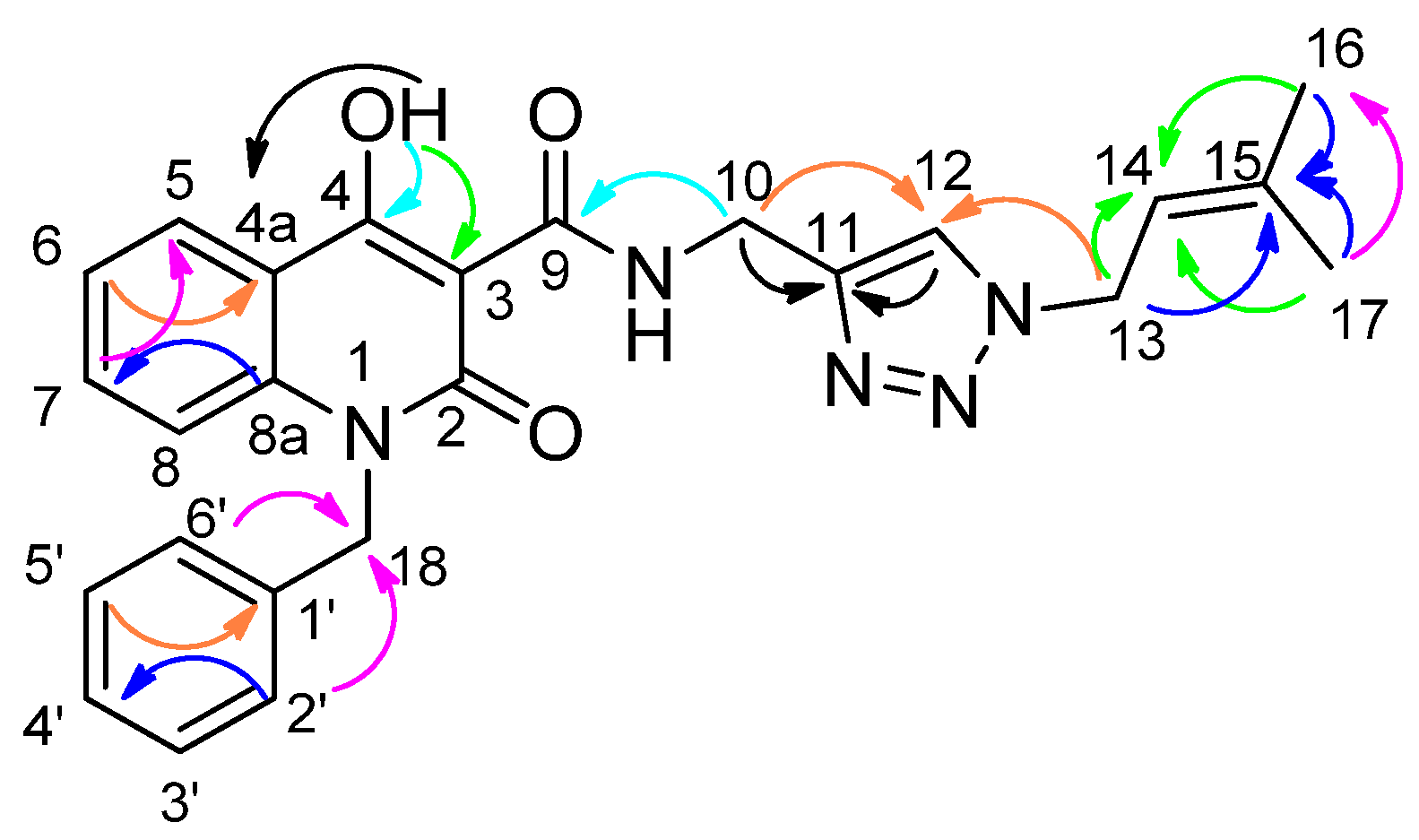 Biomolecules 16 00029 sch003