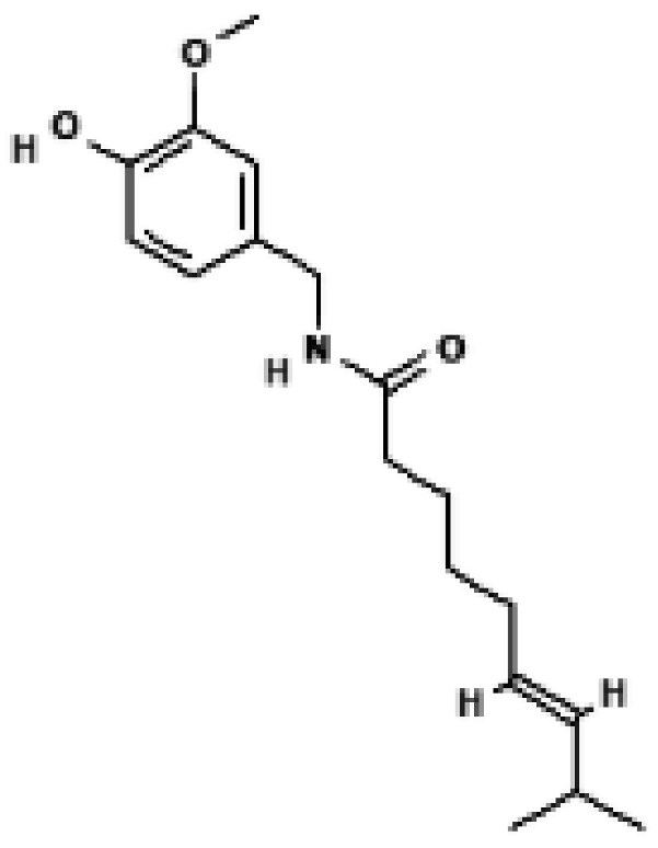 Biomolecules 16 00090 i002