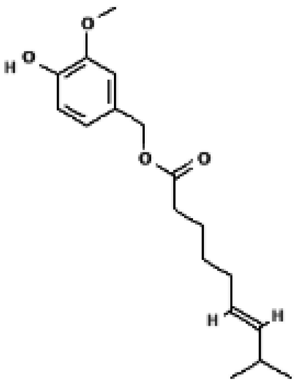Biomolecules 16 00090 i003