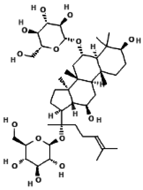 Biomolecules 16 00090 i006