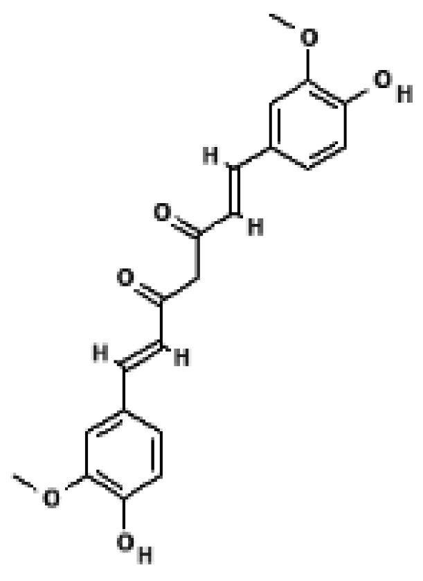 Biomolecules 16 00090 i008