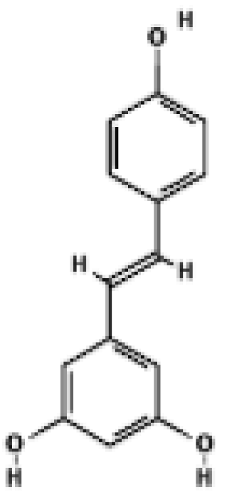 Biomolecules 16 00090 i009