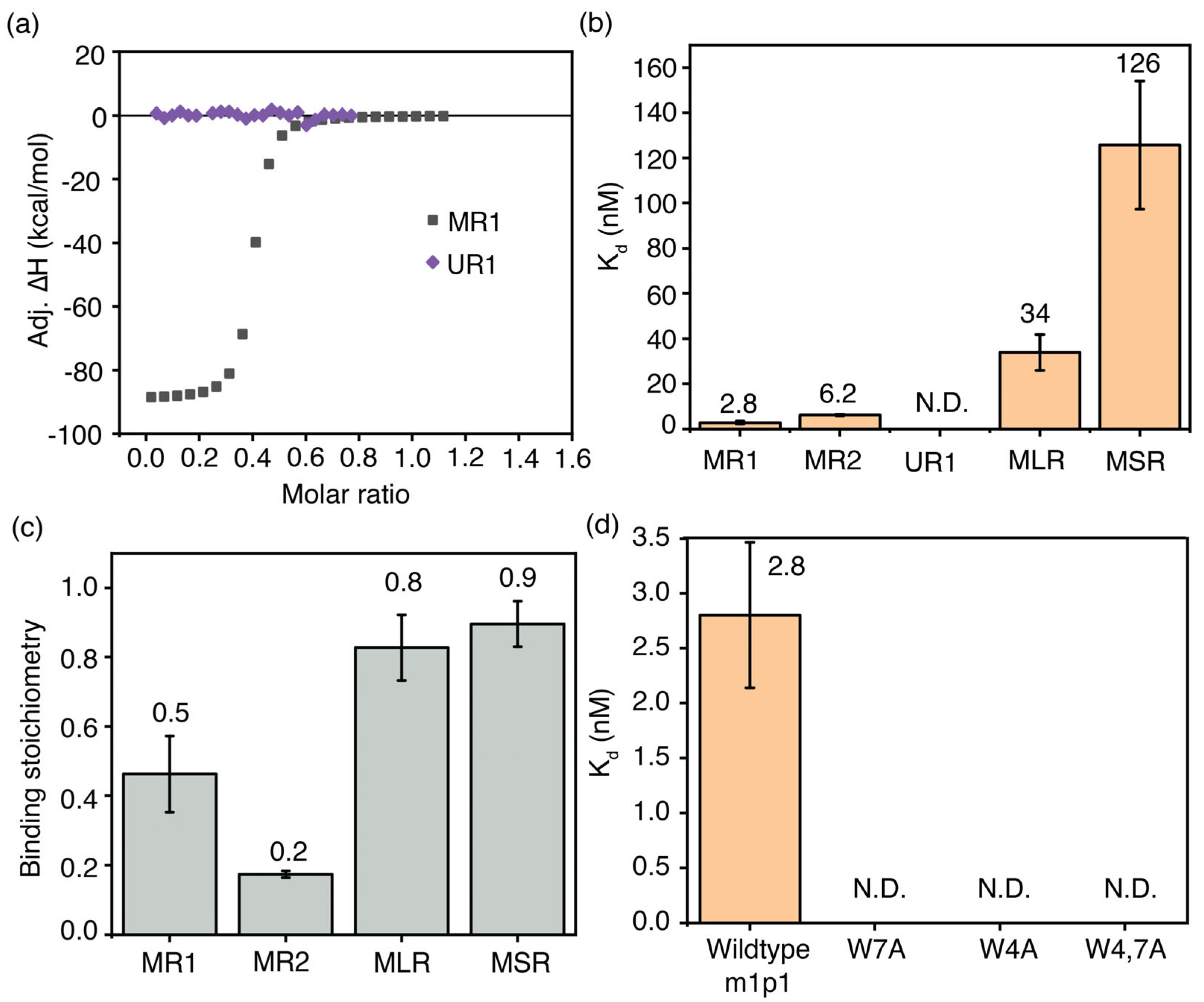 Biomolecules 16 00097 g005