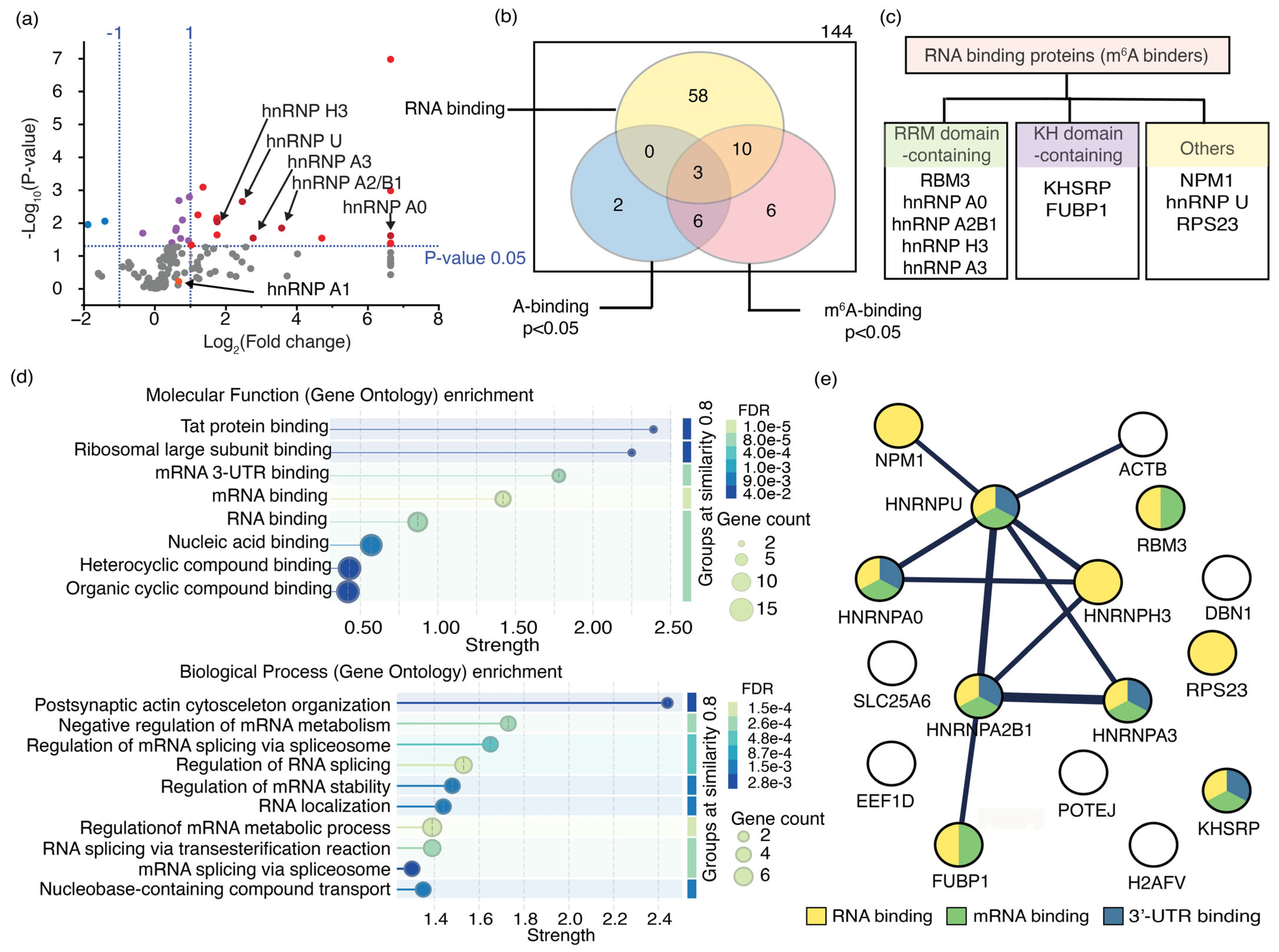 Biomolecules 16 00097 g006