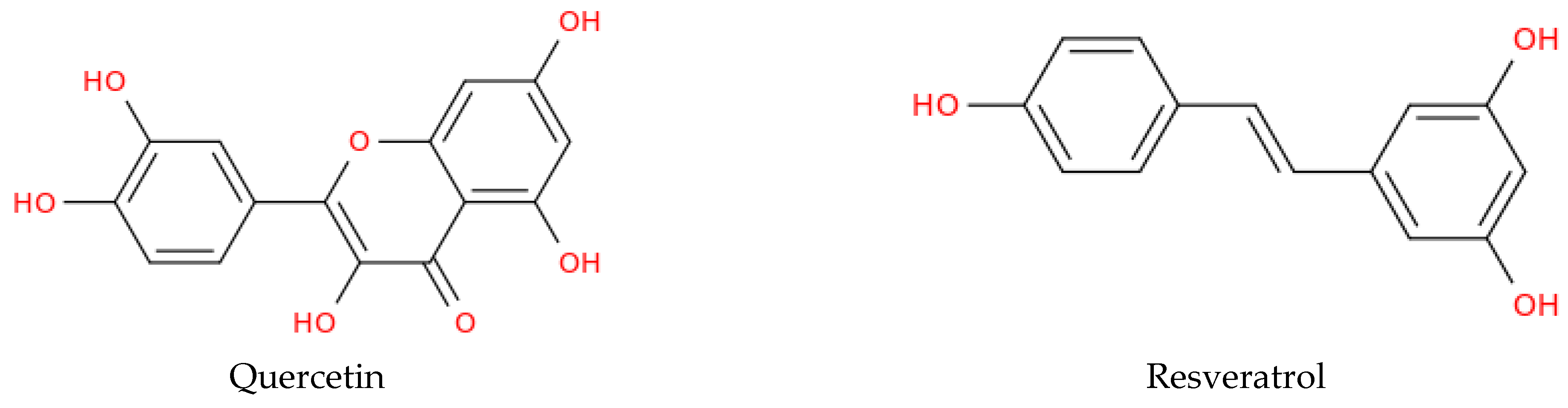 Biomolecules 16 00129 g002