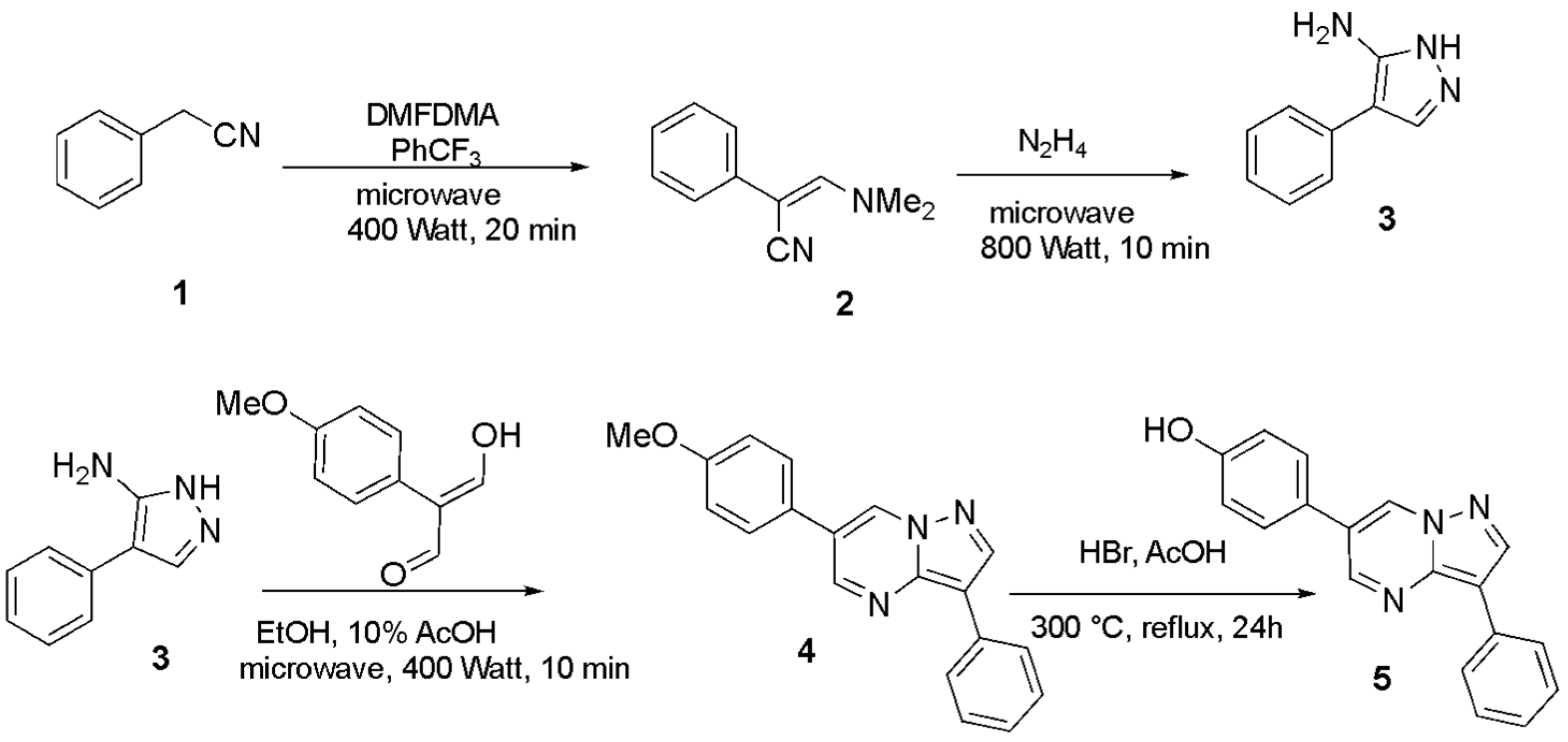 Biomolecules 16 00145 g003 Biomolecules 16 00145 g003