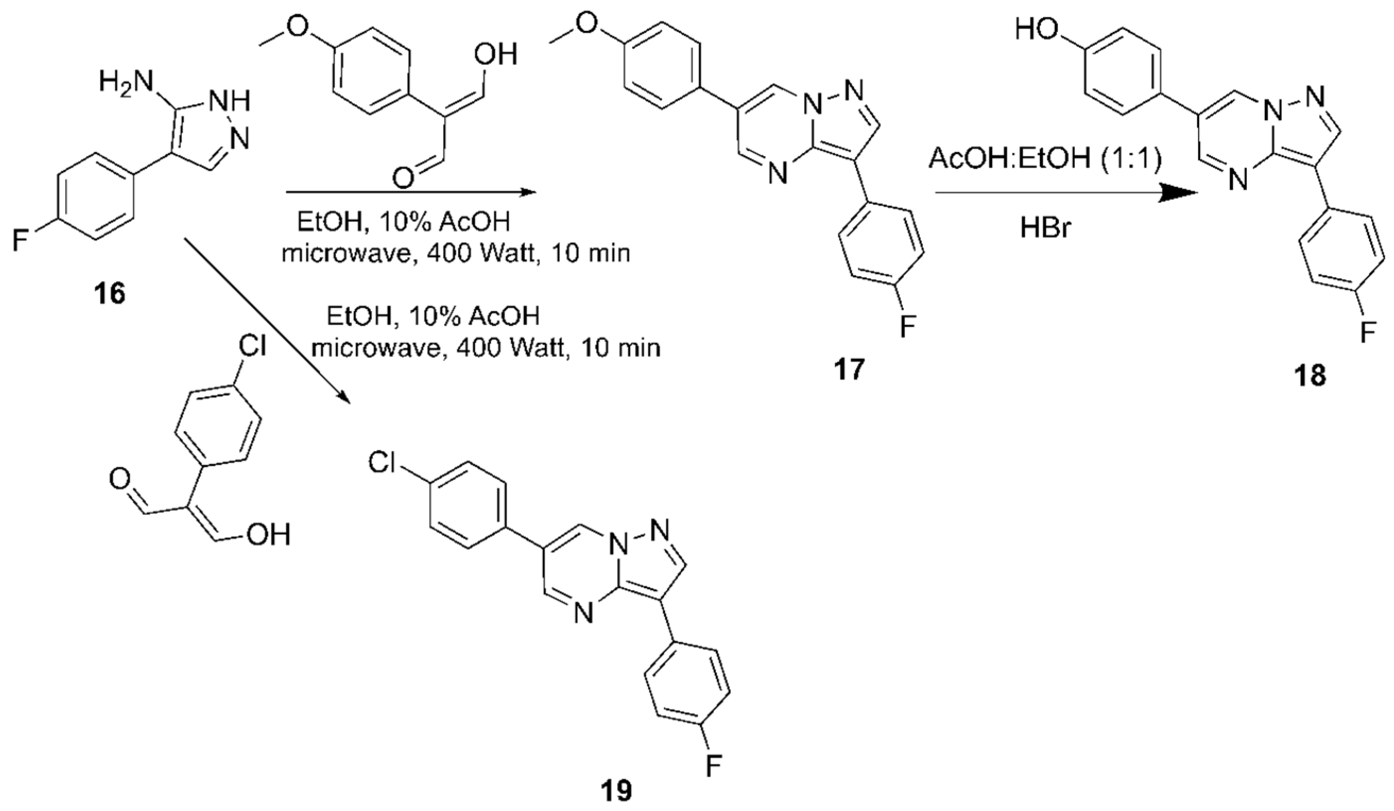 Biomolecules 16 00145 g007 Biomolecules 16 00145 g007