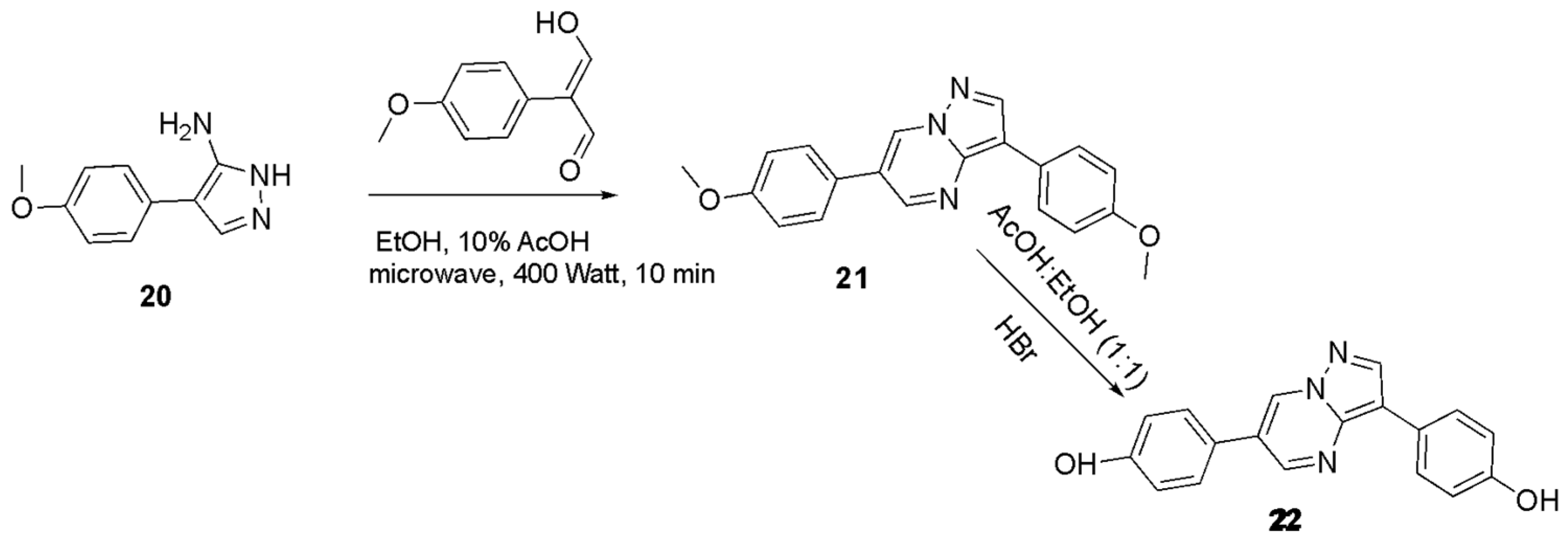 Biomolecules 16 00145 g008 Biomolecules 16 00145 g008