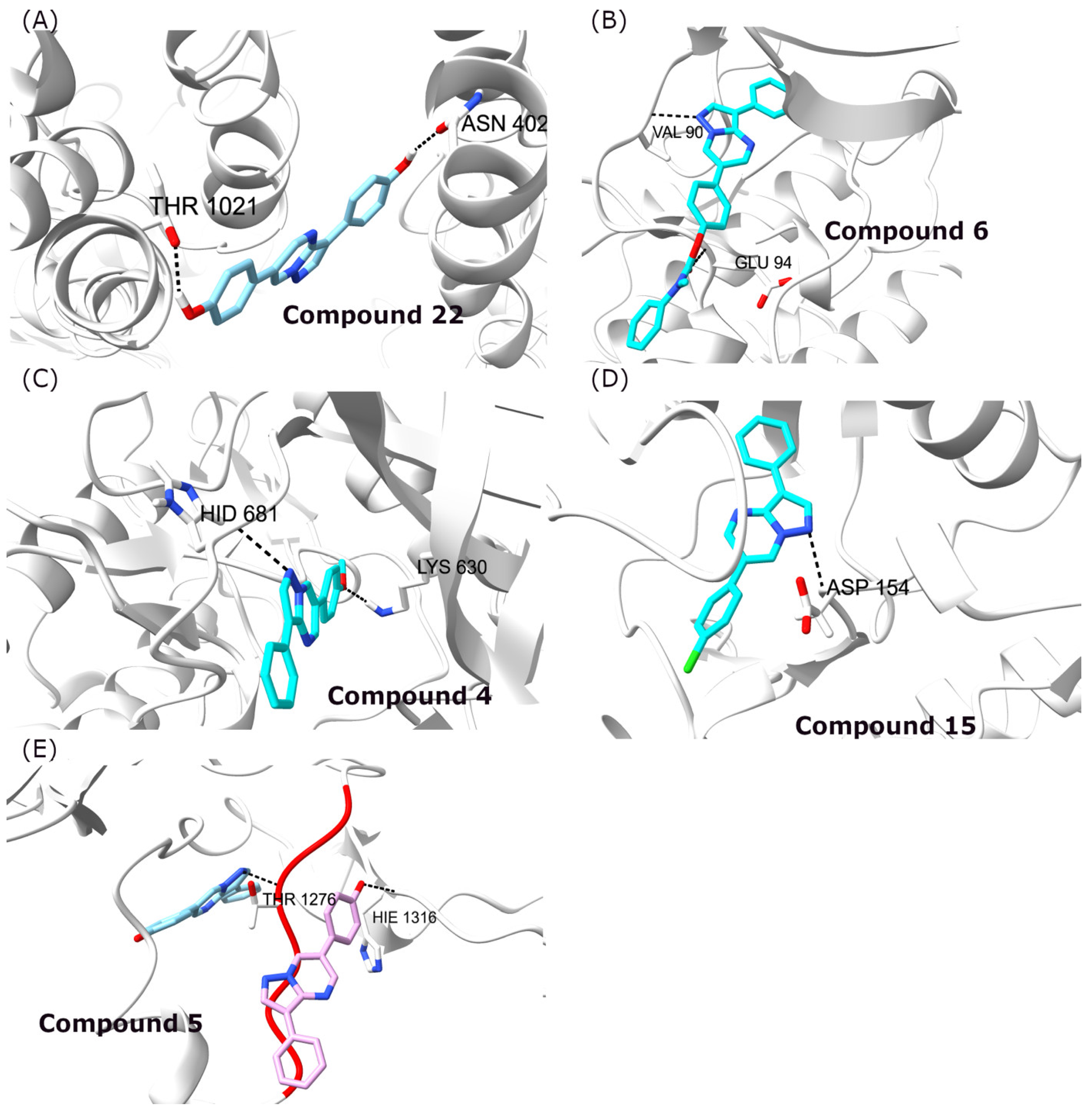 Biomolecules 16 00145 g009 Biomolecules 16 00145 g009