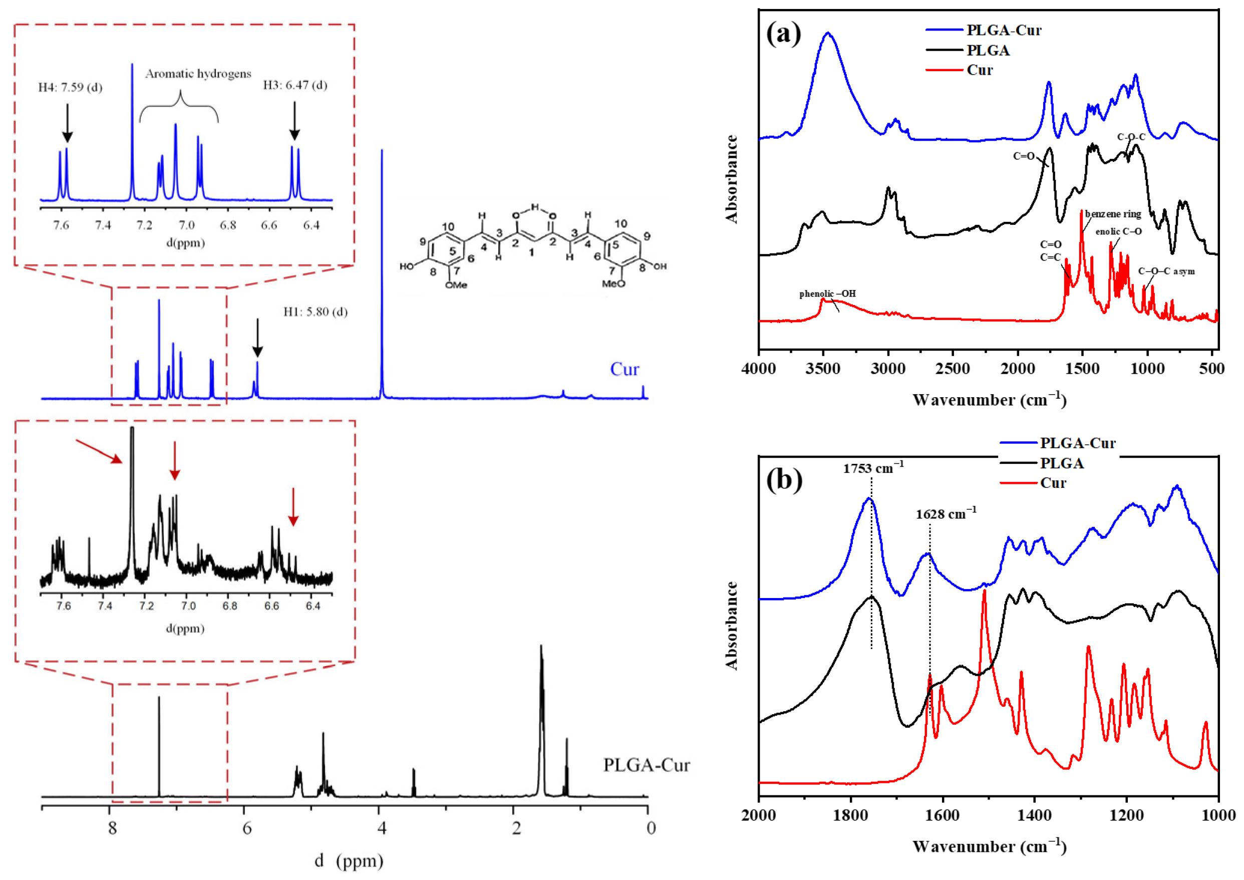 Biomolecules 16 00176 g002