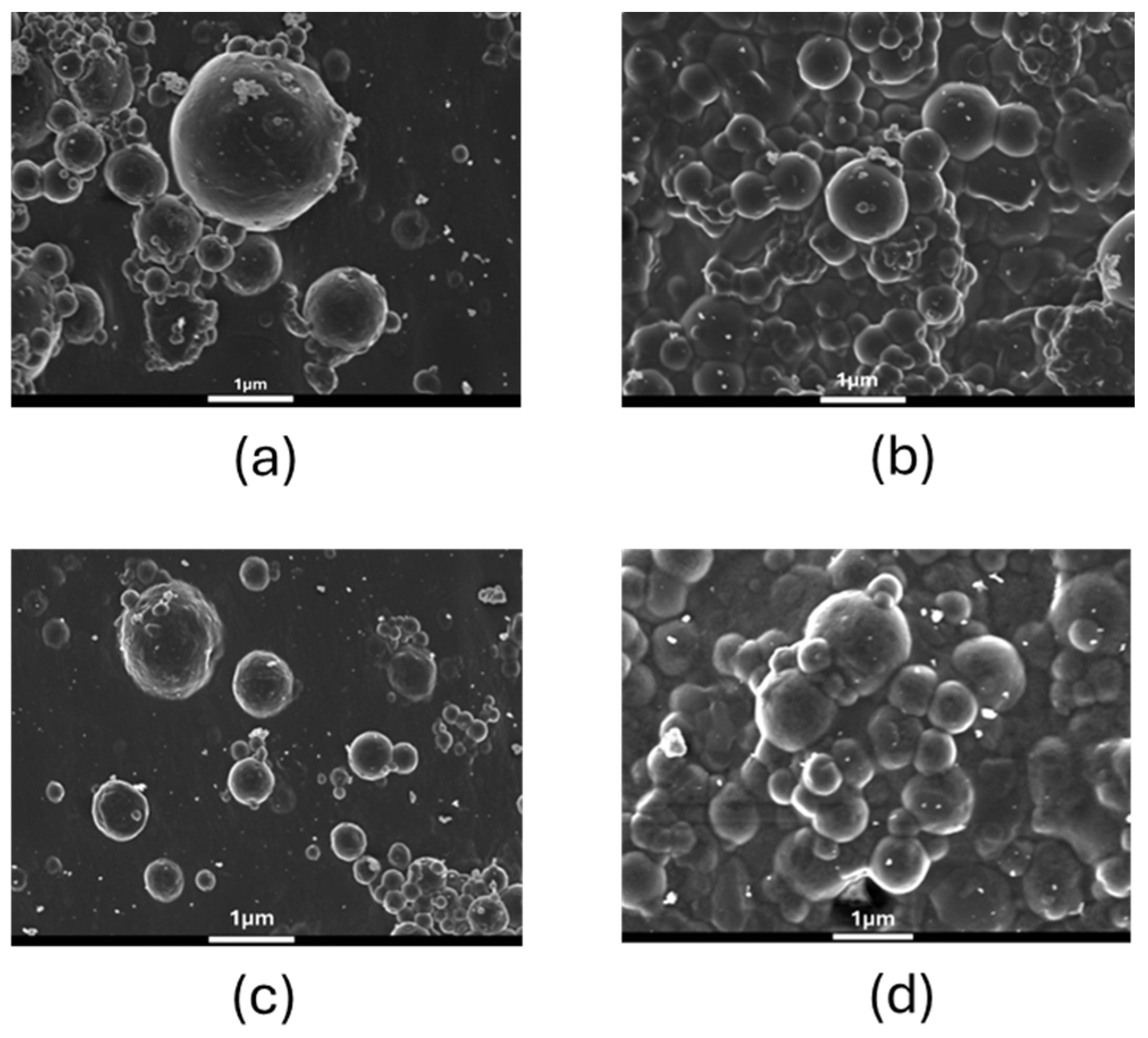 Biomolecules 16 00176 g005