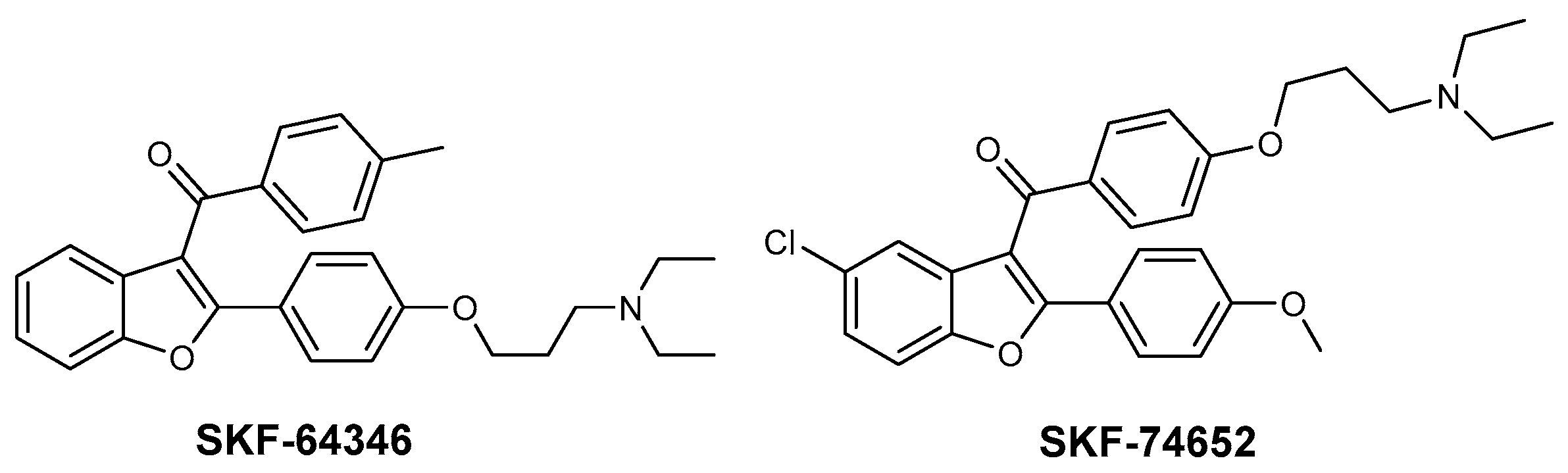 Biomolecules 16 00178 g002