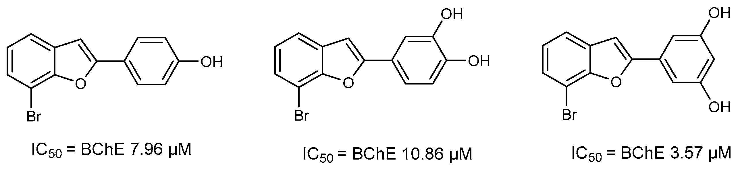 Biomolecules 16 00178 g004