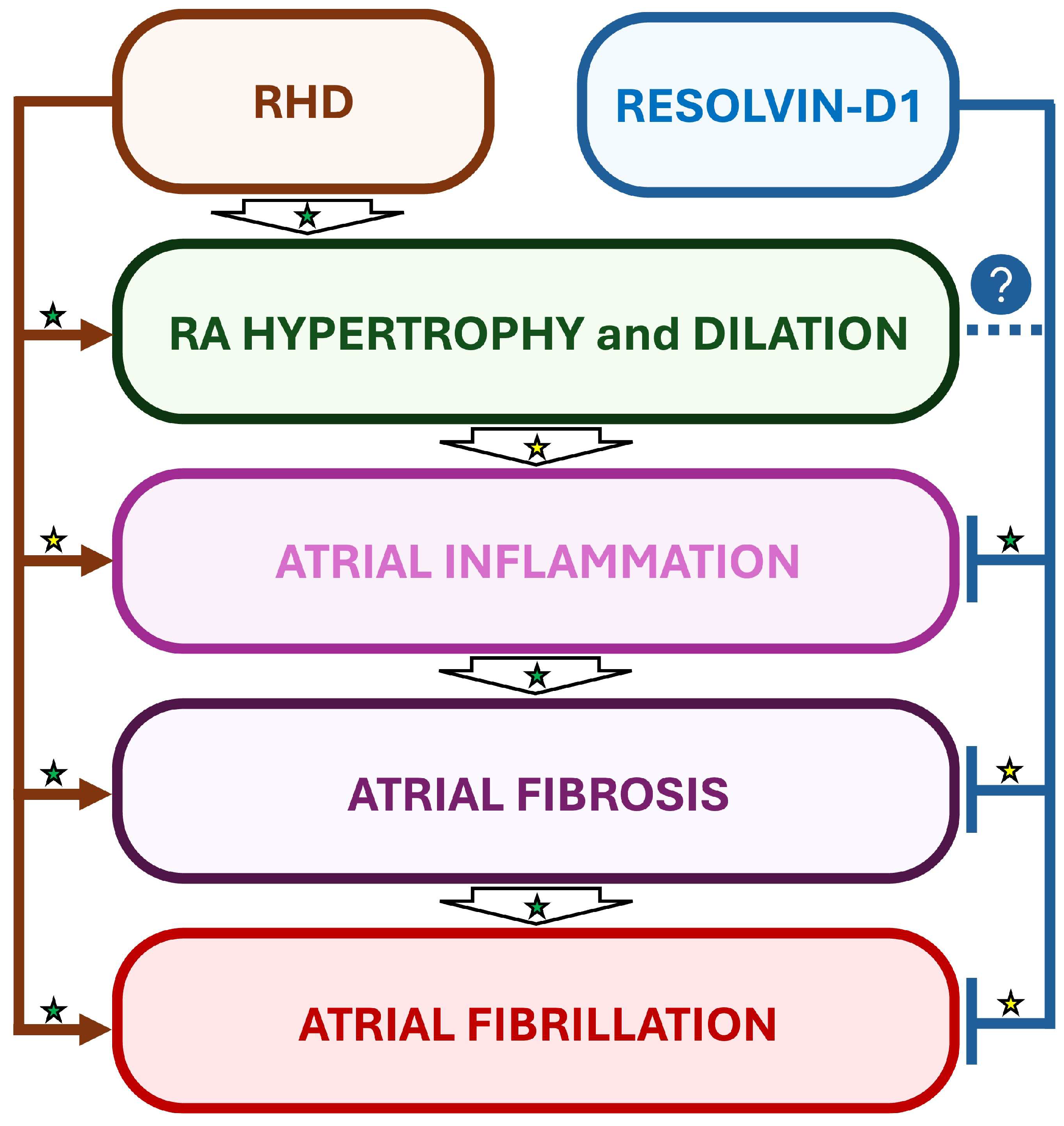 Biomolecules 16 00216 g004