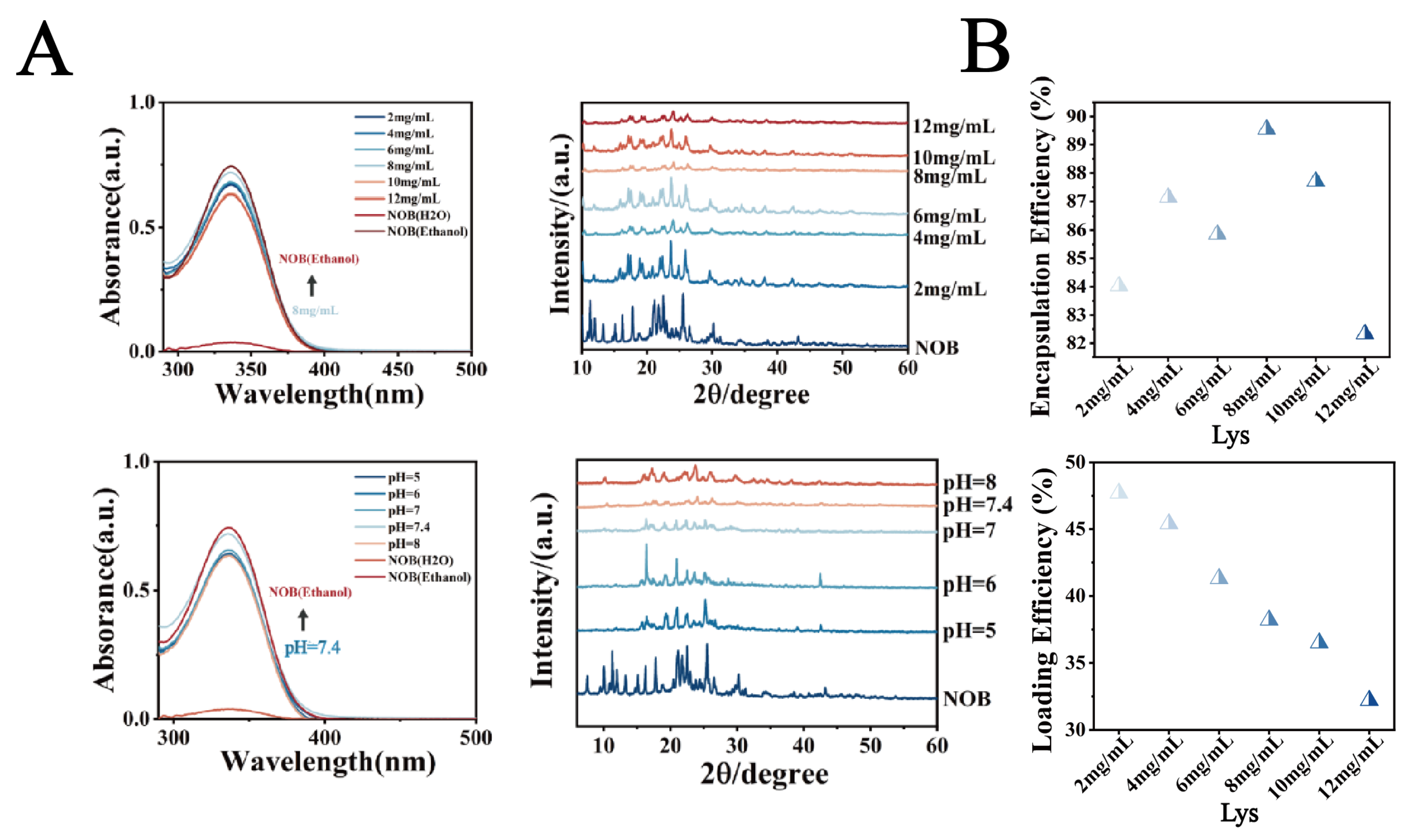 Biomolecules 16 00242 g002