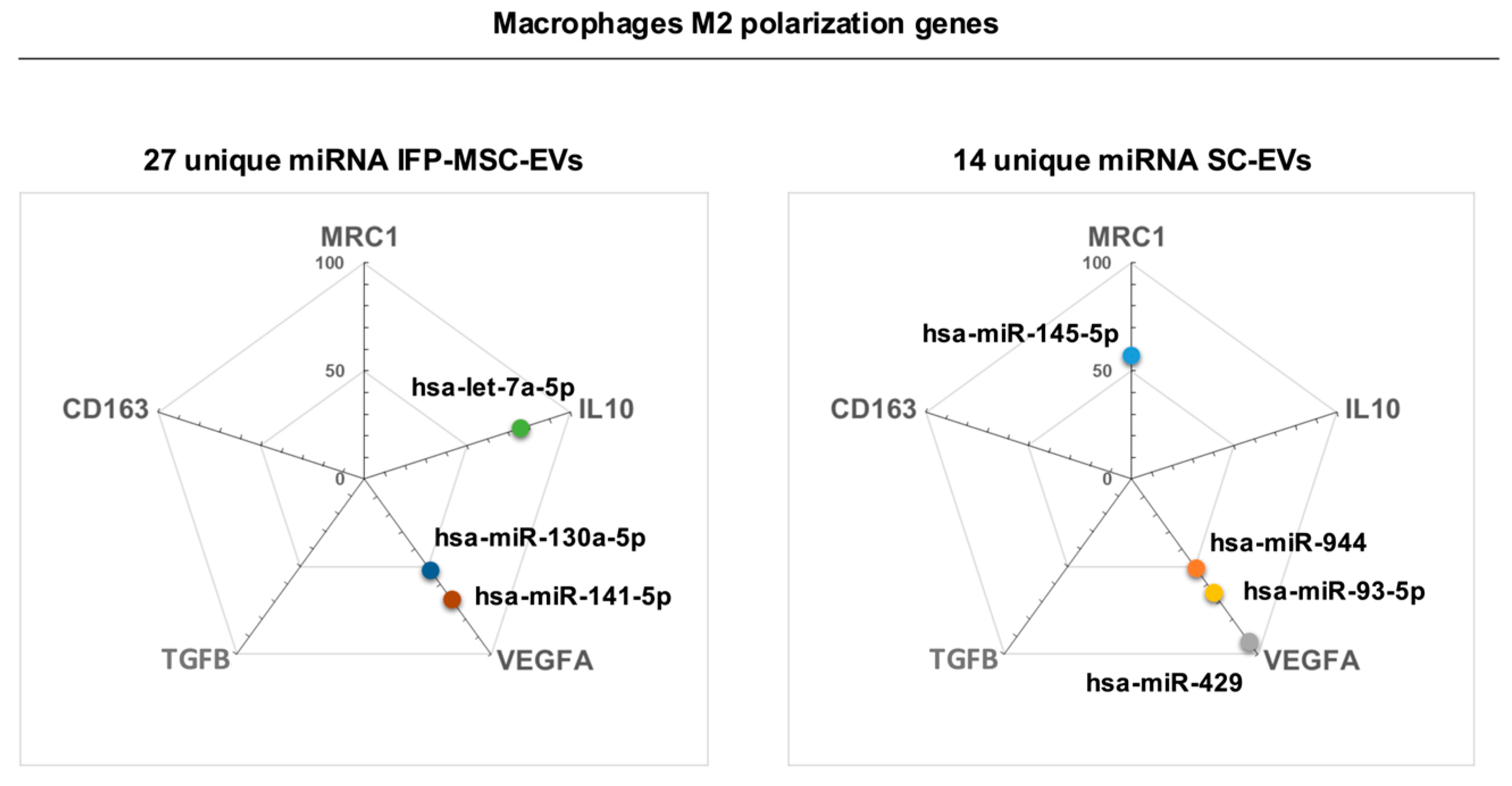 Biomolecules 16 00243 g007 Biomolecules 16 00243 g007
