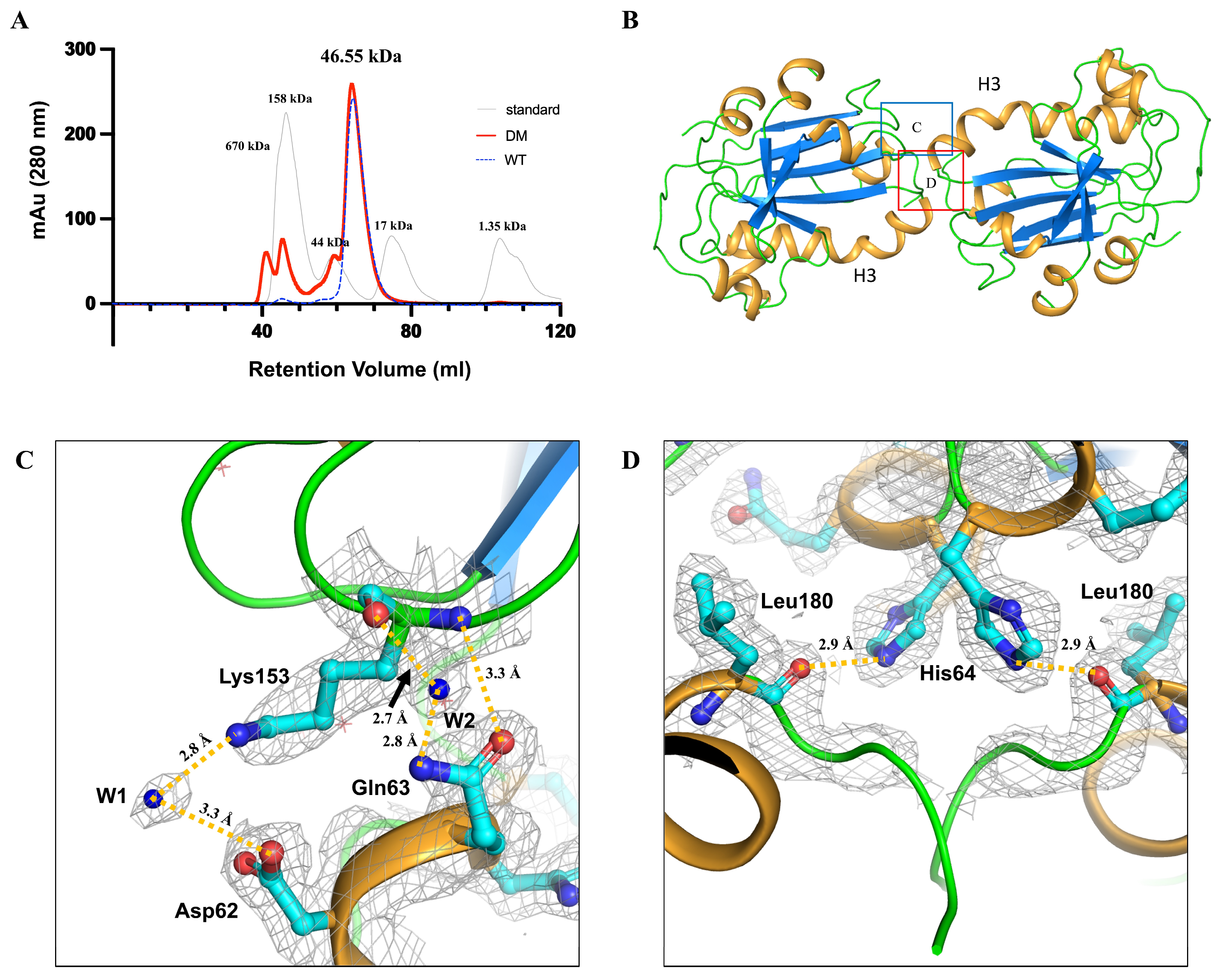 Biomolecules 16 00262 g003