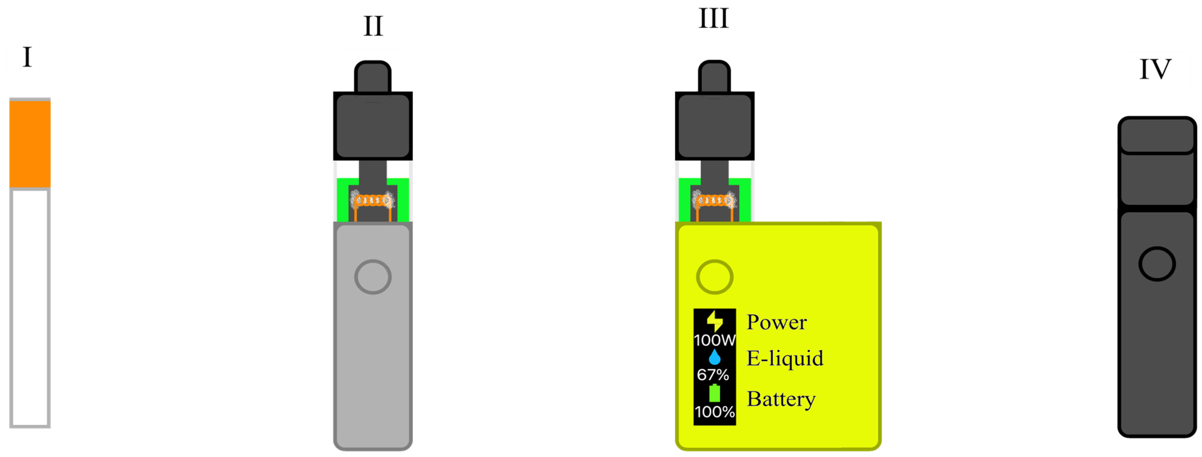 Biomolecules 16 00264 g002 Biomolecules 16 00264 g002