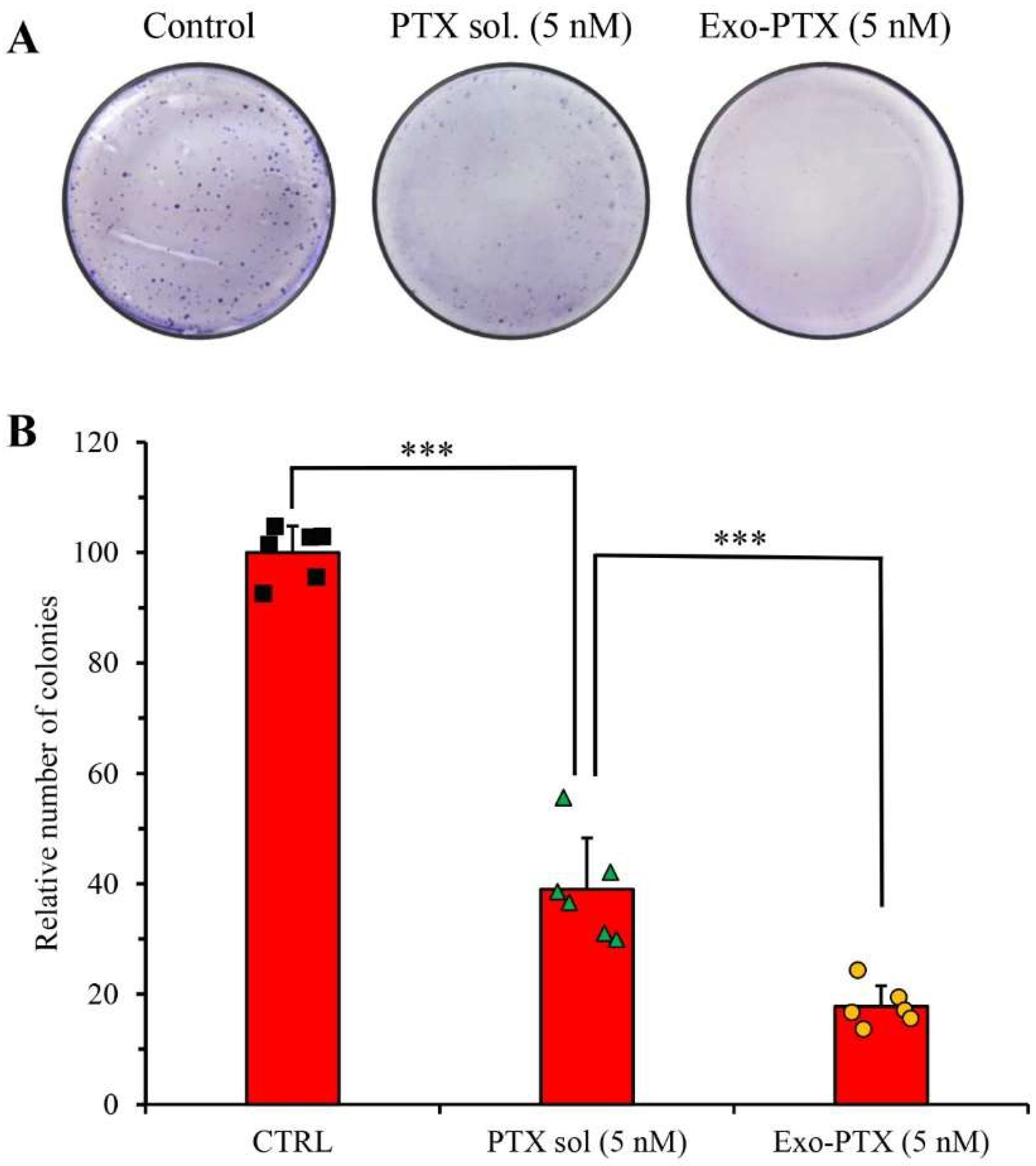 Biomolecules 16 00269 g009 Biomolecules 16 00269 g009