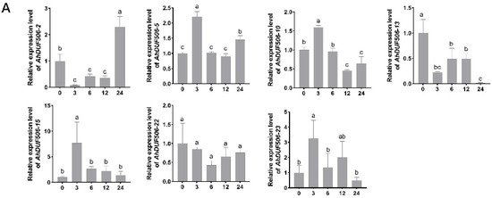 Biomolecules 16 00270 g009a Biomolecules 16 00270 g009a