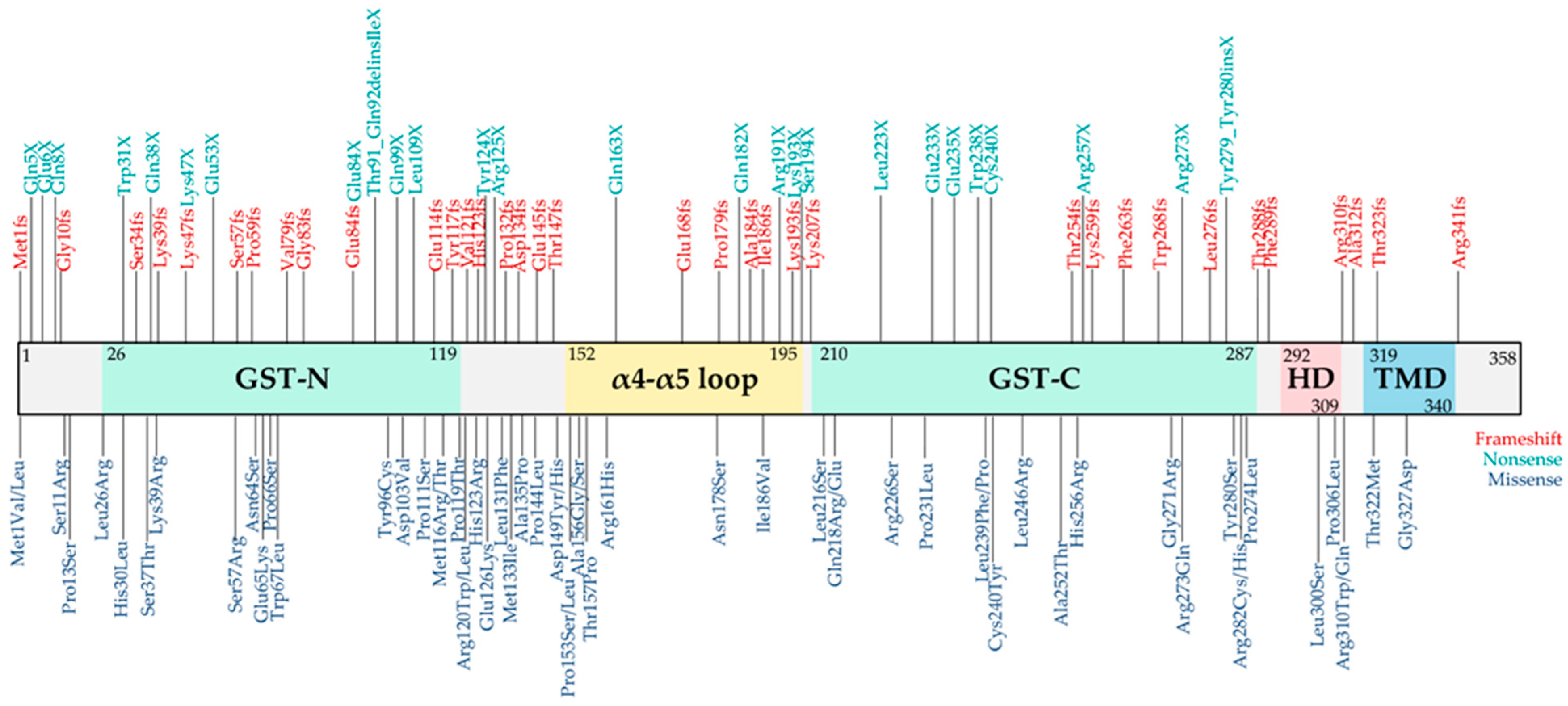 Biomolecules 16 00280 g002