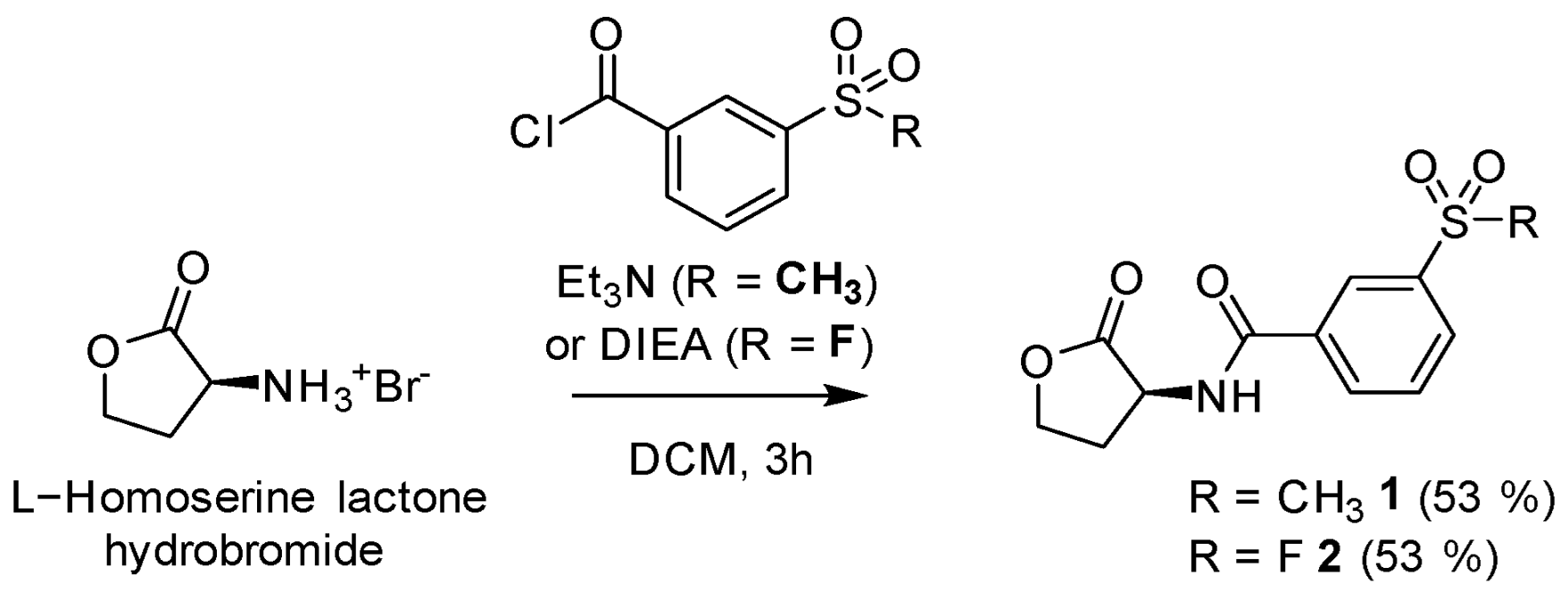 Biomolecules 16 00305 sch001 Biomolecules 16 00305 sch001