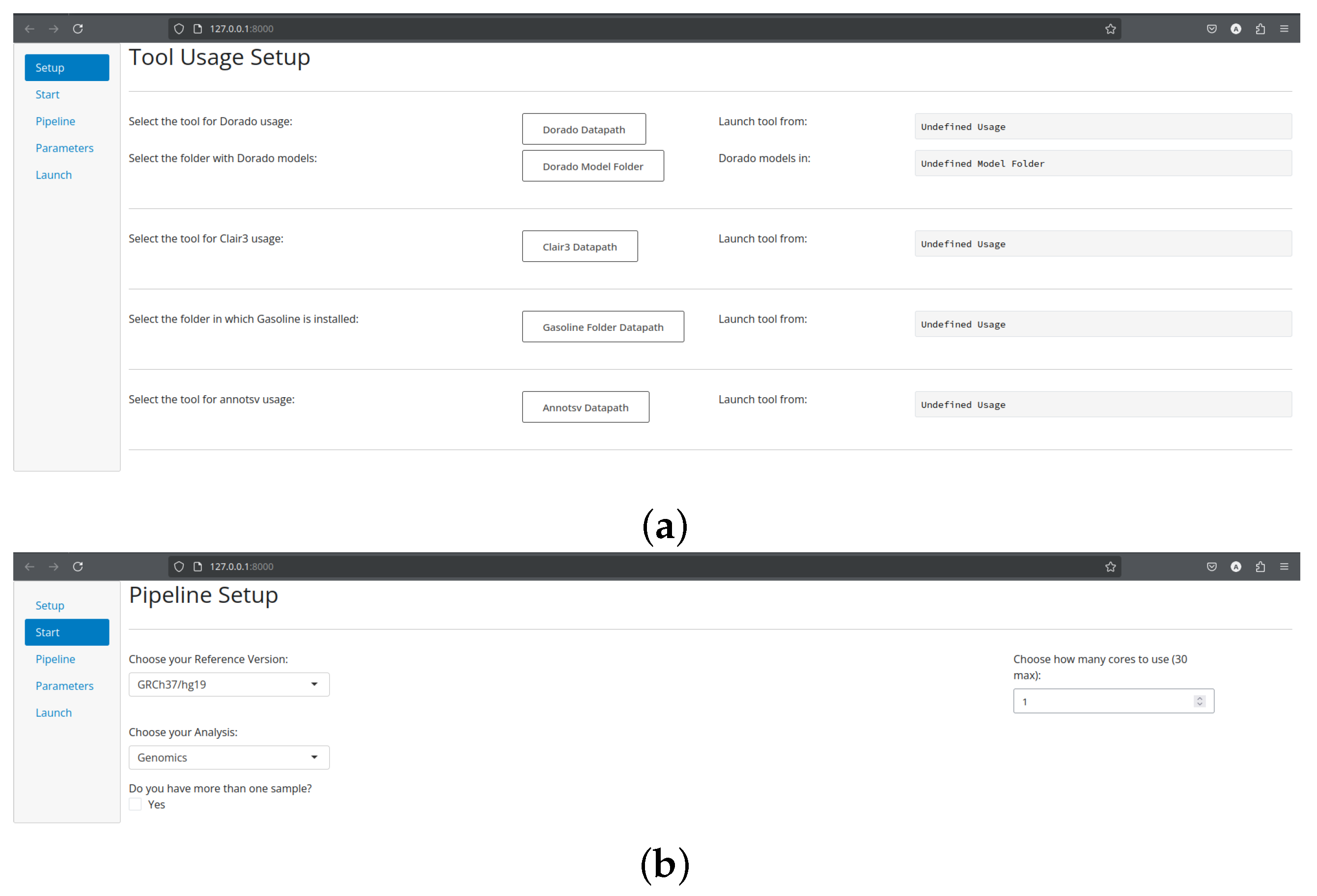 Biomolecules 16 00314 g001 Biomolecules 16 00314 g001