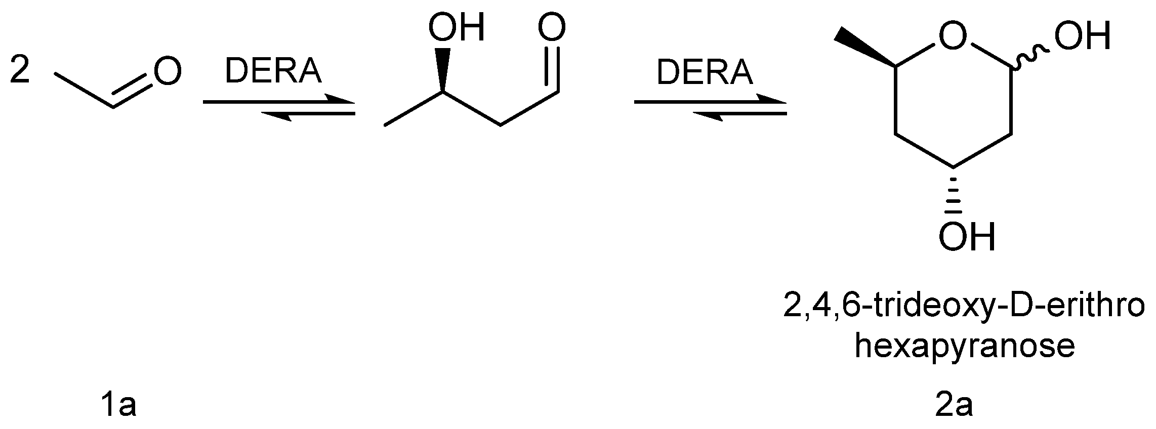 Biomolecules 16 00321 sch001