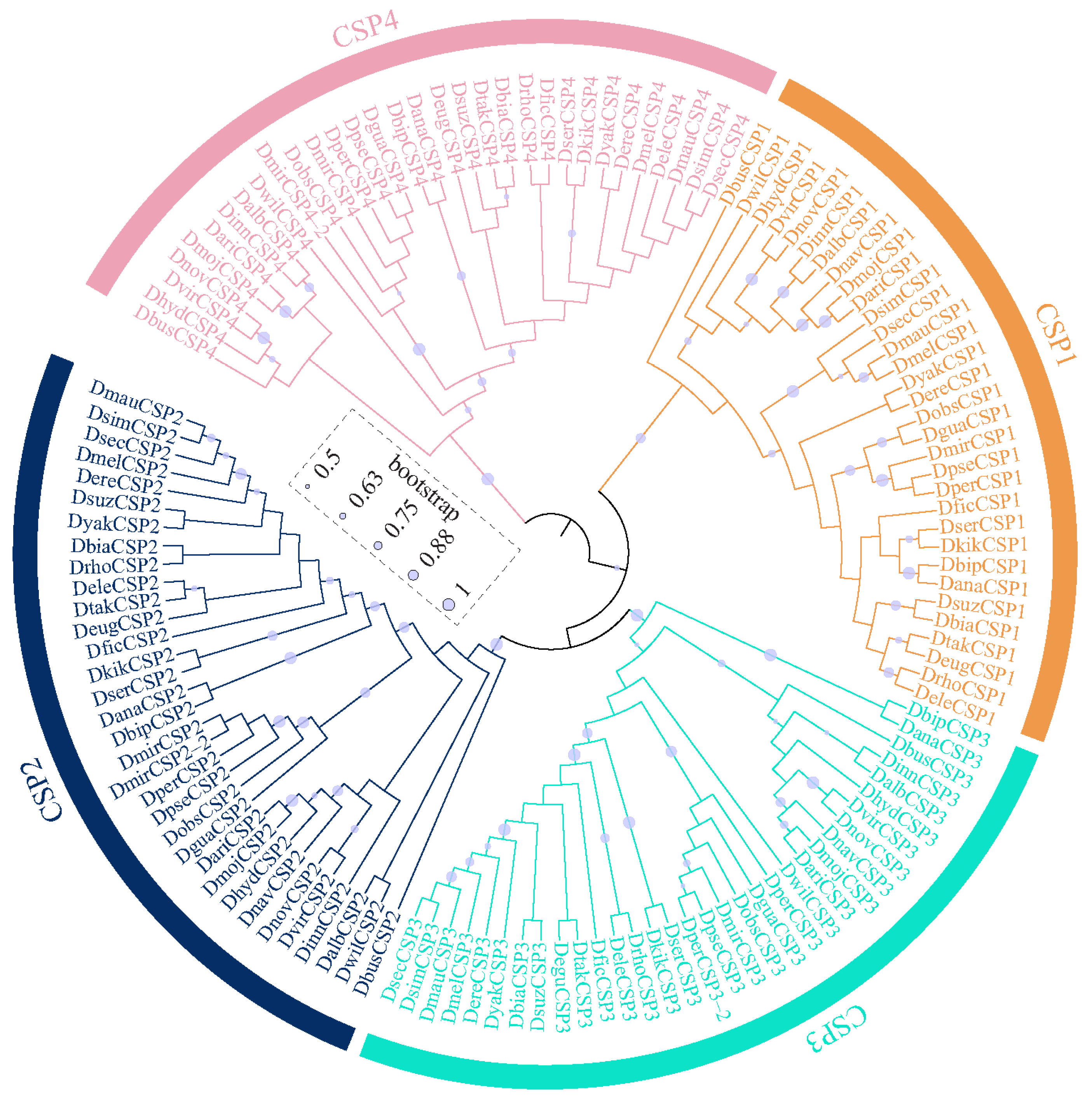 Biomolecules 16 00330 g002