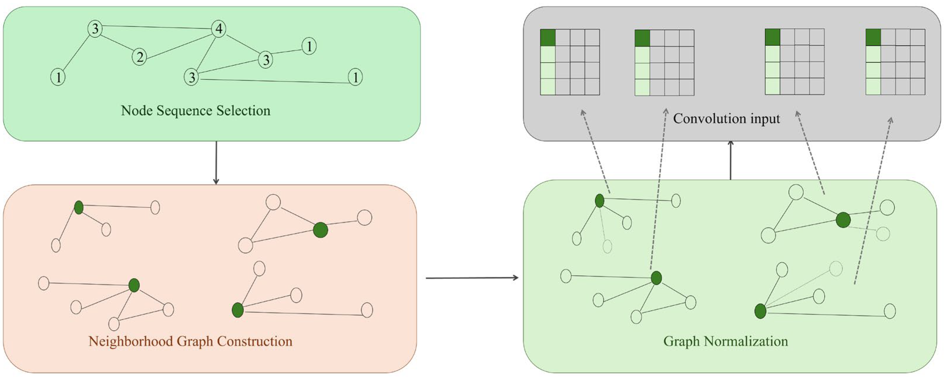 Biomolecules 16 00333 g005