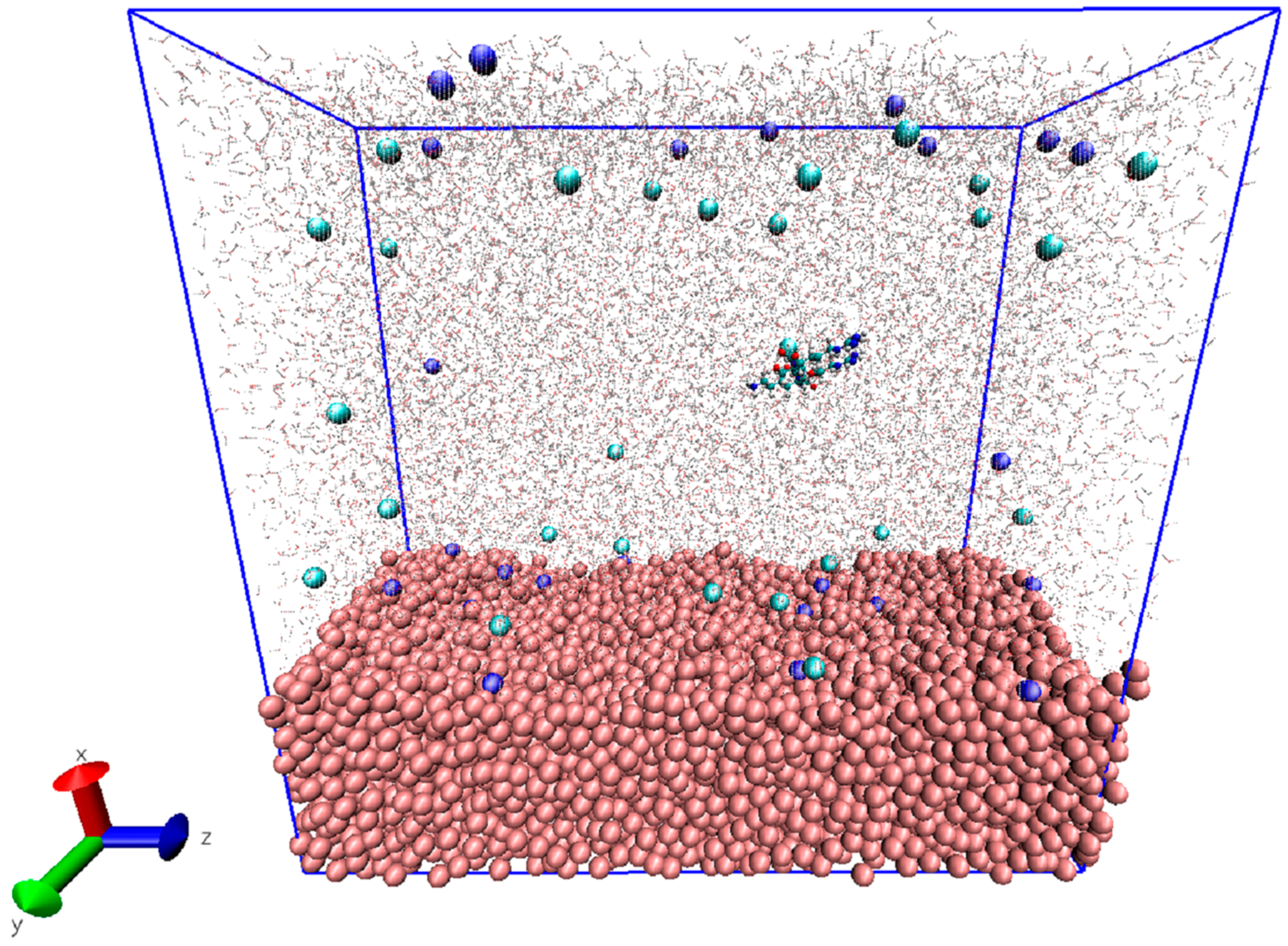 Biomolecules 16 00336 g001 Biomolecules 16 00336 g001