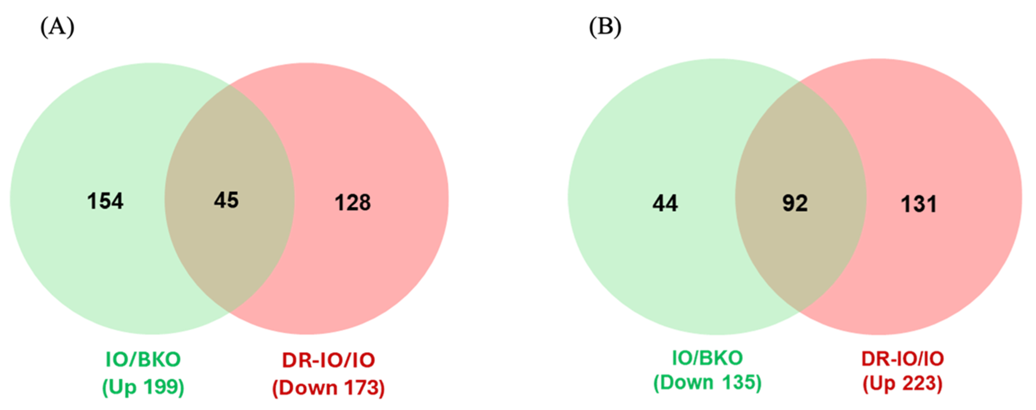 Biomolecules 16 00338 g007